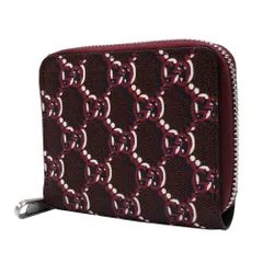 2026年最新】GUCCI カラー:レッド系 レディース 二つ折り財布の 2026年最新】GUCCI カラー:レッド系 レディース 二つ折り財布の