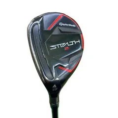 2026年最新】ステルス2 ユーティリティ レフティの人気アイテム - メルカリ