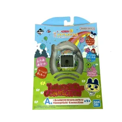 一番くじ たまごっちのプチプチおみせっち 〜祝！開店！くじびきやさんにいらっしゃいませー～