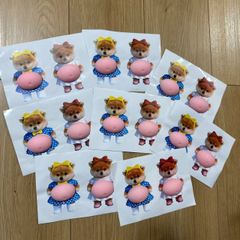 ♡mii♡様専用 - メルカリ ♡mii♡様専用 - メルカリ