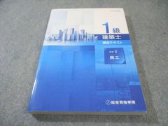 東大 #京大 #医学部 解法のクルー 数学1 #佐藤恒雄 #研数書院 #数学