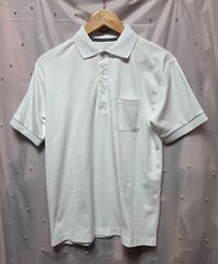 Item thumbnail for item 5a436fce-9804-400e-9182-014be5da7cce