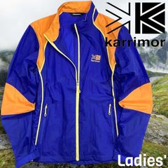 Item thumbnail for item a122a56a-eb49-4b74-91a4-4b3abe180d5b