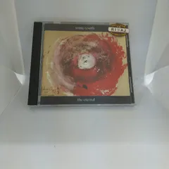 2026年最新】Eternal [CD] Sonic Youthの人気アイテム - メルカリ