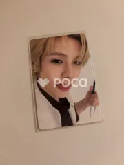 RIIZE ショウタロウ 2025 RIIZE CONCERT TOUR [RIIZING LOUD] RANDOM TRADING CARD (RIIZE ver.)