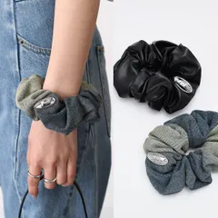 2026年最新】DIESEL レディース ヘアアクセサリーの人気アイテム