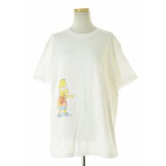 新品未使用 6 ROKU SISTER Tシャツ - メルカリ