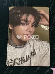 ENHYPEN ジェイク DESIRE : UNLEASH Weverse Albums ver.