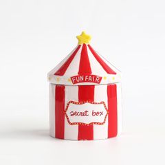 Item thumbnail for item e75be4b0-e28b-4616-a30e-9a9e1766eba3