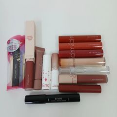 リップ 口紅 まとめ売り 11本セット - メルカリ
