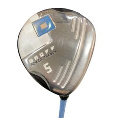 Item thumbnail for item d5dcbfe4-a60e-43d7-bb5d-f62687e066b7