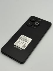 P186 超美品 SIMフリー UMIDIGI G9A 64GB+4GB - メルカリ