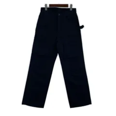 South2 West8 Painter Pant S NS752のサムネイル