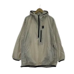 South2 West8 Packable Parka M NS743のサムネイル