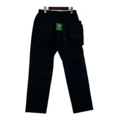 South2 West8 Tenkara Trout Pant M MR713のサムネイル