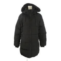 ZARA trf outer wear モッズコート XL y2k n3b ZARA trf outer wear