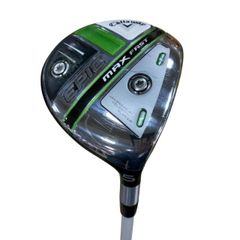 Item thumbnail for item c2398fdc-c311-41e2-91f6-4b3a5bbd39a7