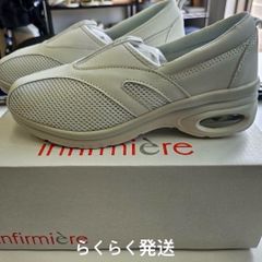 Item thumbnail for item 14934bb2-ddad-487c-b5d4-f43902b9650c