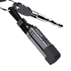 to ライトニング/USB to A A/タイプc to USB USB C/USB C A to ケーブル Lightning 60W PD 5A LEDディスプレイ 急速充電 マルチ充電ケーブル Macbook/iPhone/iPad/Samsung Ga