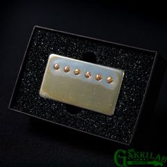 PRS DGT Davit Grissom TCI Treble ハムバッカー - メルカリ