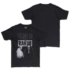 2026年最新】rakim tシャツの人気アイテム - メルカリ 2026年最新】rakim tシャツの人気アイテム - メルカリ