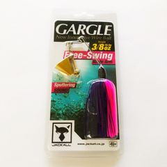 Item thumbnail for item 1e2a7dee-69d4-4dae-a476-01686f441cd0