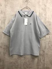 Item thumbnail for item e38128e0-49ca-48ce-90a1-c749f0d689e4