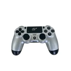 SONY PS4 ワイヤレスコントローラー グランツーリスモ仕様