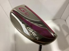 Item thumbnail for item 56d15b33-0517-44c7-b836-bf4248334398