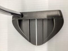 Rife Hybrid Two Bar Mallet パター - メルカリ