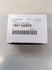 スバル 純正 オートテンショナーASSY 23769AA080 | Mercari