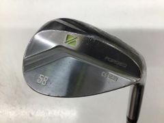 ラズルダズル CS-05W.v 56° ウェッジ KBS 610WEDGE - メルカリ