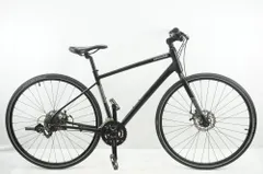2026年最新】CANNONDALE QUICK 5の人気アイテム - メルカリ