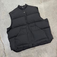 トラディショナルウェザーウェア PCS JACKET 002 ブラック 36 - メルカリ