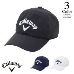 Callaway キャロウェイ レインキャップ 安室奈美恵着用 - メルカリ
