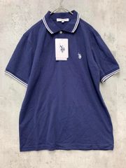 Item thumbnail for item 4b952627-c0cb-42e8-9f78-bdce6a0c59d8