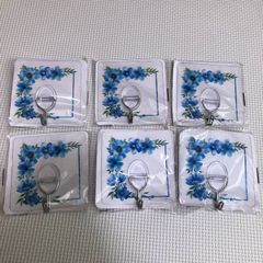 Item thumbnail for item 56717378-0a2c-446f-8692-0b0436efbf3c