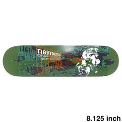 美品】EASTPOINT ビリヤードキュー ケース付き 19 OZ - メルカリ