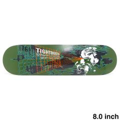美品】EASTPOINT ビリヤードキュー ケース付き 19 OZ - メルカリ