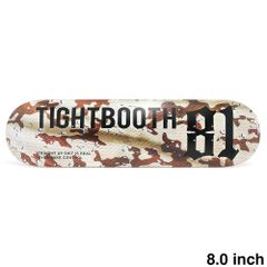 未使用】 FLIP DECK TEAM HOTDOGGER 8.0 - メルカリ