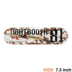 リアル REAL HUF 8.25 デッキテープ 無料付き - メルカリ