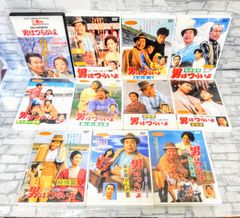 美味しんぼ 1巻〜102巻　欠巻なし　セット 美味しんぼ 1巻〜102巻 欠巻なし セット - メルカリ