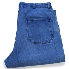 ほぼ未使用】70~80s CACTUS FLOWER USA製スコビルジッパー - メルカリ