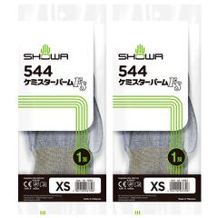 Item thumbnail for item eb766623-da91-4705-9594-395612a1f48c