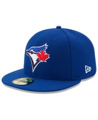 NewEra ジュエルキャップ　ラインストーン　y2k グランジ NewEra ジュエルキャップ ラインストーン y2k グランジ - メルカリ