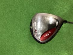 美品/7番ウッド】VP-6 フェアウェイウッド 7番ウッド マスダゴルフ