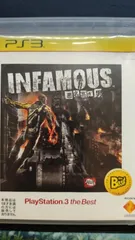 2026年最新】INFAMOUS 悪名高き男の人気アイテム - メルカリ