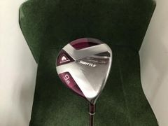 Item thumbnail for item 1c7e3e97-c31c-4a97-a838-721d20b55d84