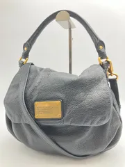 MARCJACOBS　マークジェイコブス　ショルダーバッグ　2WAY　レザー　1419