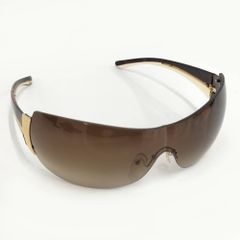 Christian Dior ディオールサングラス ヴィンテージ B697 - メルカリ